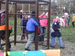 DSC05213.JPG